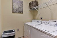 150 Landings Drive Unit C3A, Mooresville, NC 28117, MLS # 4190234 - Photo #25