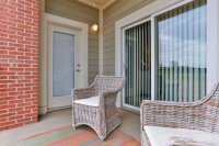 150 Landings Drive Unit A2A, Mooresville, NC 28117, MLS # 4190236 - Photo #28