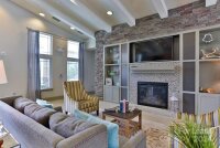 150 Landings Drive Unit A2A, Mooresville, NC 28117, MLS # 4190236 - Photo #16