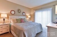 150 Landings Drive Unit A2A, Mooresville, NC 28117, MLS # 4190236 - Photo #23