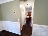 6258 Falls Lake Drive, Charlotte, NC 28270, MLS # 4190245 - Photo #5