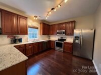 6258 Falls Lake Drive, Charlotte, NC 28270, MLS # 4190245 - Photo #6