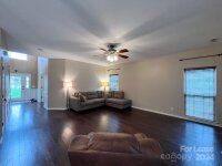 6258 Falls Lake Drive, Charlotte, NC 28270, MLS # 4190245 - Photo #7