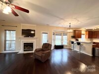 6258 Falls Lake Drive, Charlotte, NC 28270, MLS # 4190245 - Photo #8