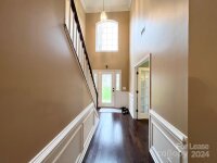 6258 Falls Lake Drive, Charlotte, NC 28270, MLS # 4190245 - Photo #9