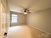 6258 Falls Lake Drive, Charlotte, NC 28270, MLS # 4190245 - Photo #14