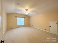 6258 Falls Lake Drive, Charlotte, NC 28270, MLS # 4190245 - Photo #16