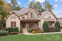 191 Streamwood Road, Troutman, NC 28166, MLS # 4190254 - Photo #1