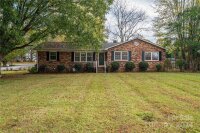 1087 Detter Road, Lincolnton, NC 28092, MLS # 4190255 - Photo #1