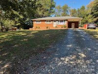 59 Piper Road, Wadesboro, NC 28170, MLS # 4190258 - Photo #1