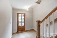 2308 Chamberlain Avenue Unit 5, Charlotte, NC 28208, MLS # 4190262 - Photo #4