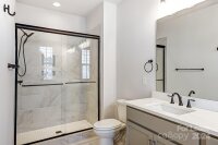 2308 Chamberlain Avenue Unit 5, Charlotte, NC 28208, MLS # 4190262 - Photo #30