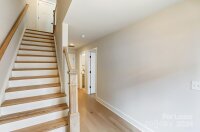 2308 Chamberlain Avenue Unit 5, Charlotte, NC 28208, MLS # 4190262 - Photo #5