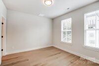 2308 Chamberlain Avenue Unit 5, Charlotte, NC 28208, MLS # 4190262 - Photo #32