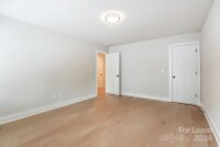 2308 Chamberlain Avenue Unit 5, Charlotte, NC 28208, MLS # 4190262 - Photo #7