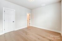 2308 Chamberlain Avenue Unit 5, Charlotte, NC 28208, MLS # 4190262 - Photo #33