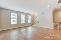 2308 Chamberlain Avenue Unit 5, Charlotte, NC 28208, MLS # 4190262 - Photo #9