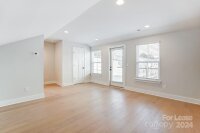 2308 Chamberlain Avenue Unit 5, Charlotte, NC 28208, MLS # 4190262 - Photo #35