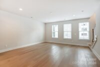 2308 Chamberlain Avenue Unit 5, Charlotte, NC 28208, MLS # 4190262 - Photo #10