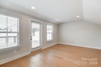 2308 Chamberlain Avenue Unit 5, Charlotte, NC 28208, MLS # 4190262 - Photo #36