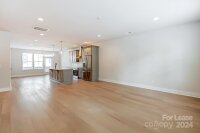 2308 Chamberlain Avenue Unit 5, Charlotte, NC 28208, MLS # 4190262 - Photo #11