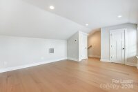 2308 Chamberlain Avenue Unit 5, Charlotte, NC 28208, MLS # 4190262 - Photo #37