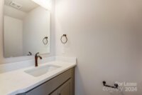 2308 Chamberlain Avenue Unit 5, Charlotte, NC 28208, MLS # 4190262 - Photo #38