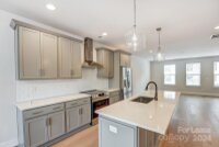 2308 Chamberlain Avenue Unit 5, Charlotte, NC 28208, MLS # 4190262 - Photo #14