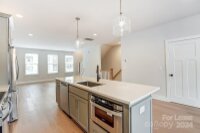 2308 Chamberlain Avenue Unit 5, Charlotte, NC 28208, MLS # 4190262 - Photo #16