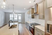 2308 Chamberlain Avenue Unit 5, Charlotte, NC 28208, MLS # 4190262 - Photo #17