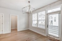 2308 Chamberlain Avenue Unit 5, Charlotte, NC 28208, MLS # 4190262 - Photo #19