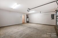 2308 Chamberlain Avenue Unit 5, Charlotte, NC 28208, MLS # 4190262 - Photo #45