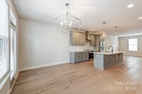 2308 Chamberlain Avenue Unit 5, Charlotte, NC 28208, MLS # 4190262 - Photo #20