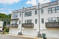 2308 Chamberlain Avenue Unit 5, Charlotte, NC 28208, MLS # 4190262 - Photo #47