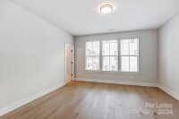 2308 Chamberlain Avenue Unit 5, Charlotte, NC 28208, MLS # 4190262 - Photo #24