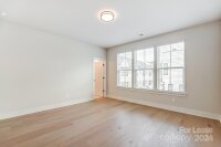 2308 Chamberlain Avenue Unit 5, Charlotte, NC 28208, MLS # 4190262 - Photo #26