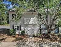 3226 Heathstead Place, Charlotte, NC 28210, MLS # 4190264 - Photo #1