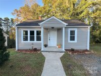 226 Harris Avenue, Elkin, NC 28621, MLS # 4190276 - Photo #8