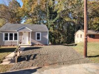 226 Harris Avenue, Elkin, NC 28621, MLS # 4190276 - Photo #9