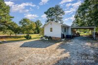 701 W Ryder Avenue, Landis, NC 28088, MLS # 4190277 - Photo #16