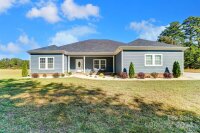 1345 Wildflower Drive, Gastonia, NC 28056, MLS # 4190301 - Photo #1