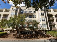 405 W 7th Street Unit 413, Charlotte, NC 28202, MLS # 4190303 - Photo #1