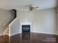 8057 Stoneham Court, Matthews, NC 28105, MLS # 4190314 - Photo #3