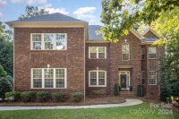 1654 Scotch Pine Lane, Tega Cay, SC 29708, MLS # 4190317 - Photo #1