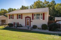 1501 Fern Forest Drive, Gastonia, NC 28054, MLS # 4190322 - Photo #1