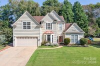 8405 Bridgestone Drive, Huntersville, NC 28078, MLS # 4190332 - Photo #1