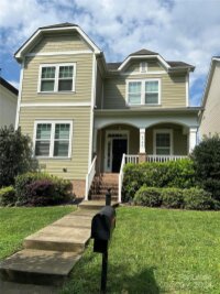 4736 Water Oak Road, Charlotte, NC 28211, MLS # 4190349 - Photo #8