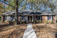 4601 Easthaven Drive, Charlotte, NC 28212, MLS # 4190351 - Photo #1