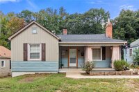 515 Suttle Street, Shelby, NC 28150, MLS # 4190353 - Photo #1