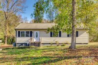 114 Queensgate Road, Clover, SC 29710, MLS # 4190354 - Photo #1